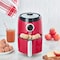 Rise By Dash Rise by Dash Red 2 qt Air Fryer RCAF160GBRR02 - alternate 7